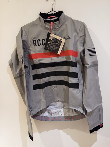 Rapha rcc race - cape, cycling