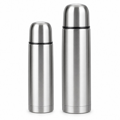 Stainless steel vacuum - steel,