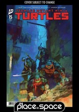 (WK06) TEENAGE MUTANT NINJA