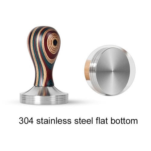 Wooden handle coffee - handle,