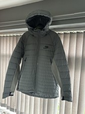 Nike Hybrid NSW Puffer Padded