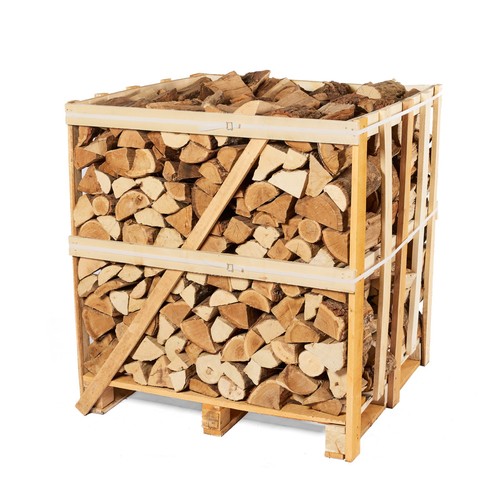 Wholesale kiln dried firewood - wholesale,