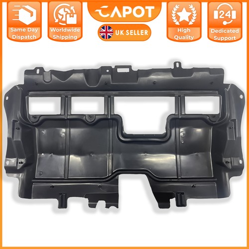 For citroen cctus ds3 - citroen, c4