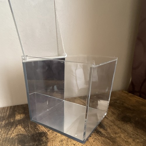 Nespresso original clear - nespresso,