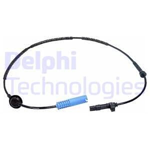 Sensor wheel speed for - speed,