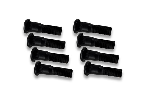 Wheel studs for - 8,