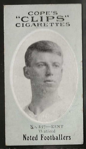 Cope copes clips footballers - cope-copes,
