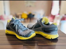 Nike Lunar Eclipse h20 Woman’s Running Shoes Trainers - UK 7