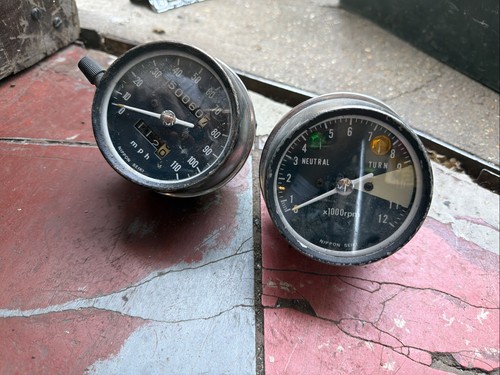 Honda cb250 cb360 - cb250, g5