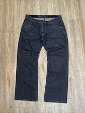 Rare Vintage Baggy Hamnett