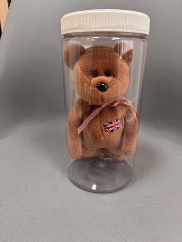 Ty beanie babies - 🧸, 10