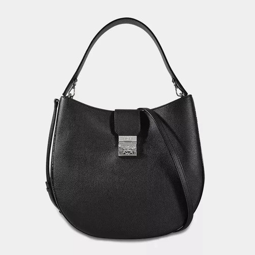 Rrp 825 new - £825,