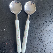 Eternal Beau Viners Set of Two