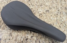 Giant Romero SL MTB Saddle