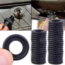 50x M12/M14  Rubber Car Seal