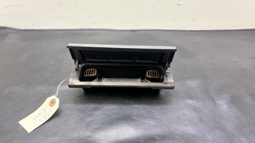 1982 1986 toyota - 1982-1986, celica