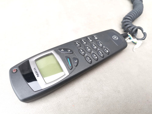 Mercedes benz w215 w220 cl55 - mercedes-benz,