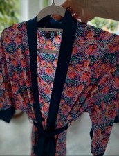 Victoria Secrets Ladies