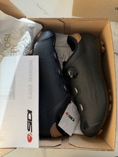 Sidi MTB Cycling Shoes Size 46