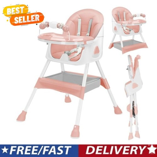 Ubravoo foldable baby - foldable,