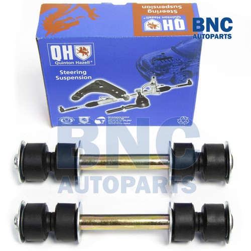 Stabiliser link bar pair - link, fits