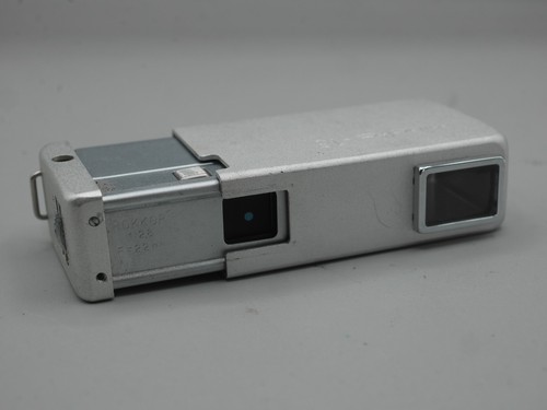 Vintage minolta - vintage,