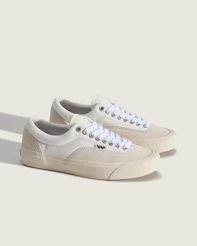 Vans skate era stub original - vans,