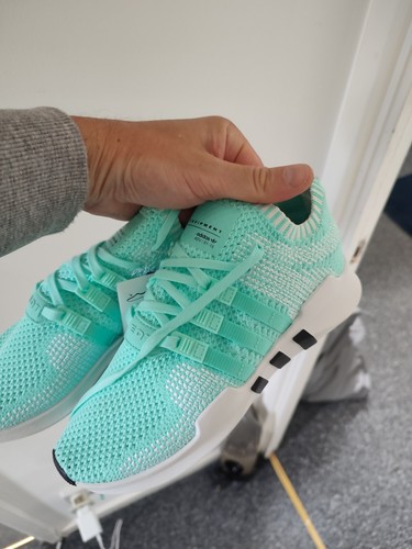 Adidas women eqt - support, adv