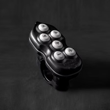 Remotek Wireless Bluetooth