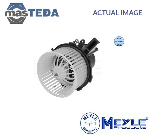 112 237 0002 interior blower - 112,