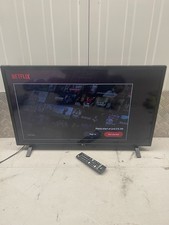 LG 32LM6370PLA TV 32" Inch Smart Full HD HDR LED Television Remote Apps Netflix