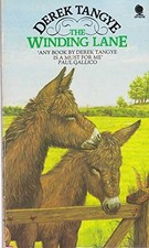 The Winding Lane, Tangye