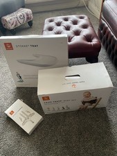 Stokke tripp trapp - tripp,