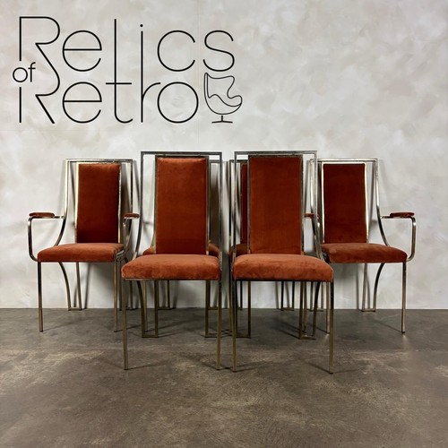Six italian renato - six,