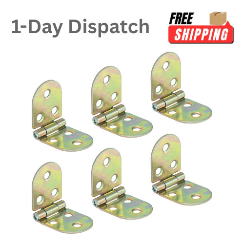 Ddhomin pcs small door - 6,