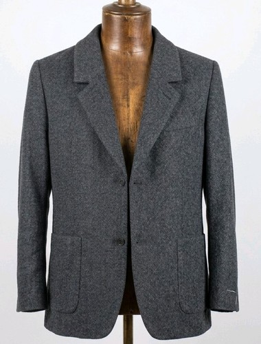 Fatface charcoal grey - fatface,