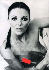 Joan Collins 10 x 8 Photograph