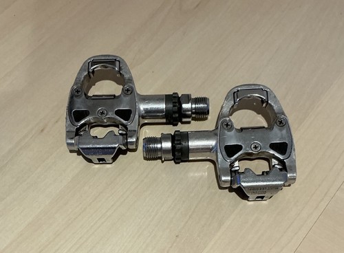 Shimano ultegra spd 6600 - shimano, pd-6600