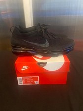 Nike Air Vapourmax 2023 FK