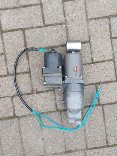 Suzuki johnson outboard df60 - suzuki,