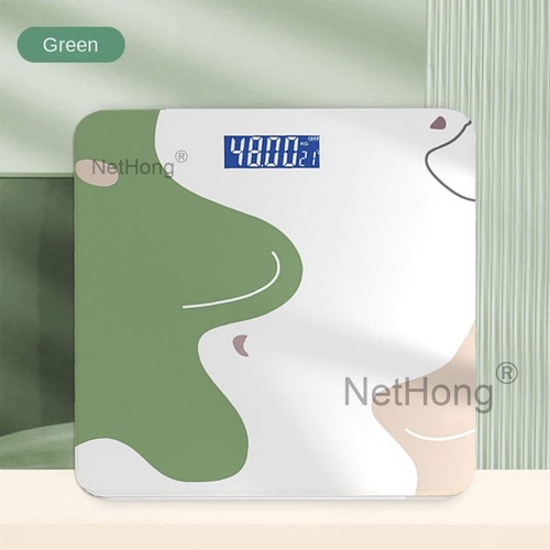Digital bathroom scales body - bathroom,