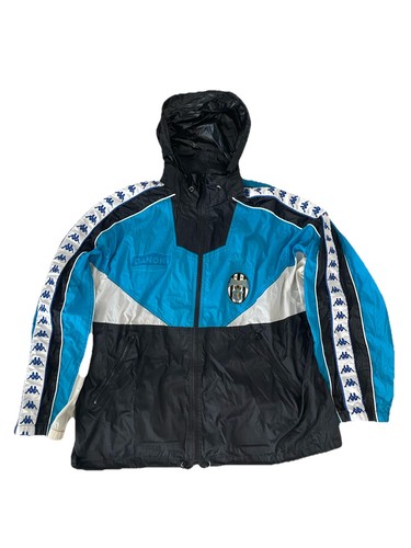 Juventus 1990s training - juventus,