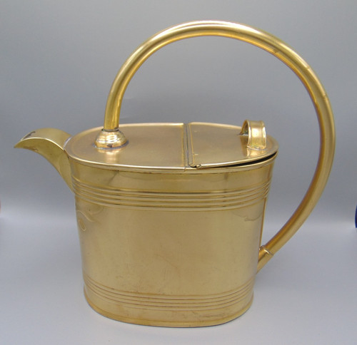 Antique victorian brass - antique,