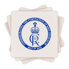 King Charles Coronation