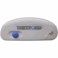 Thetford Control Panel