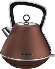 Morphy Richards 100101 Kettle