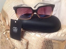 oliver goldsmith sunglasses
