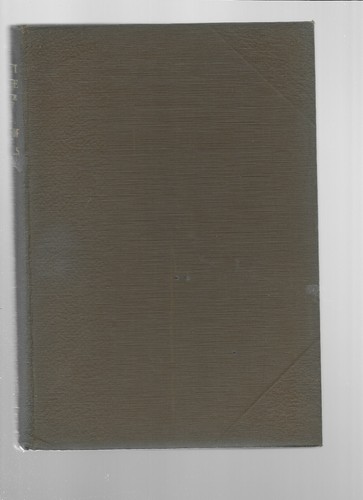 The reference library - reference,