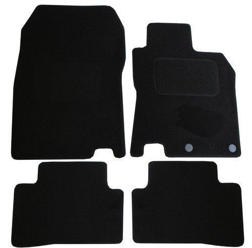 Tailored floor car mats for - tailored,