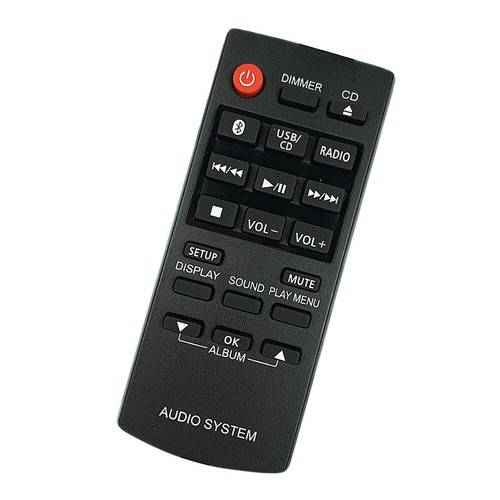 Remote control for - remote,